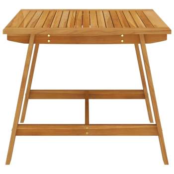 Preview: 8720286335970_g_en_hd_3.jpg