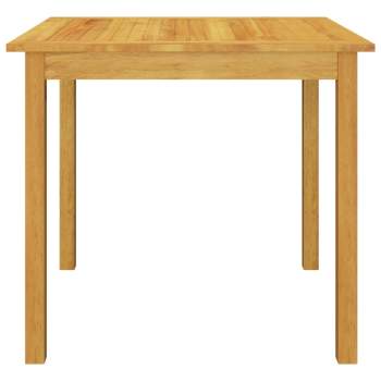 Preview: 8720286337783_g_en_hd_2.jpg