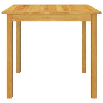 Preview: 8720286337929_g_en_hd_2.jpg