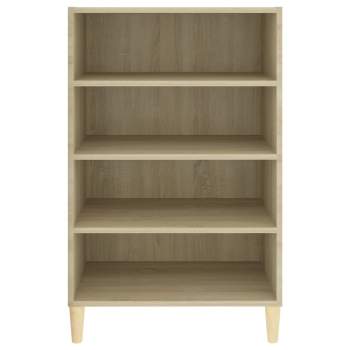 Preview: 8720286359334_g_en_hd_2.jpg