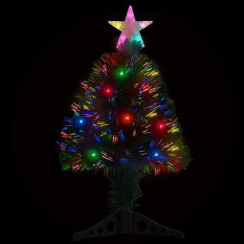 Preview: 8720286361719_g_en_hd_2.jpg