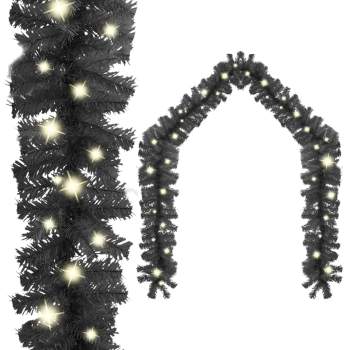 8720286363454_a_en_hd_1.jpg