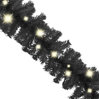 8720286363461_g_en_hd_2.jpg