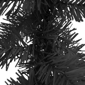 8720286363461_g_en_hd_4.jpg