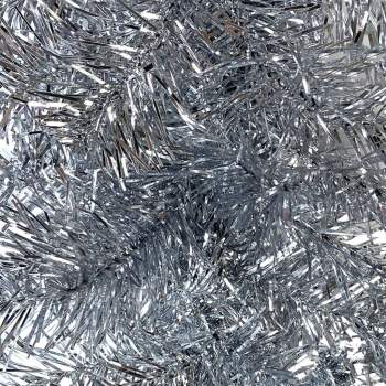 Preview: 8720286363621_g_en_hd_3.jpg