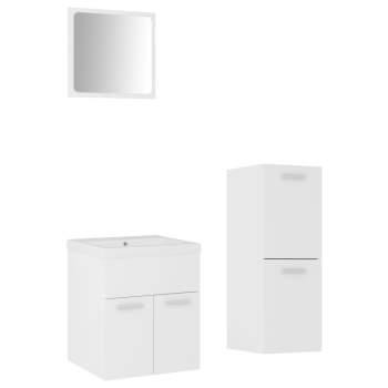 Preview: 8720286374115_a_en_hd_1.jpg