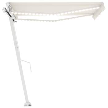 Preview: 8720286398463_g_en_hd_2.jpg