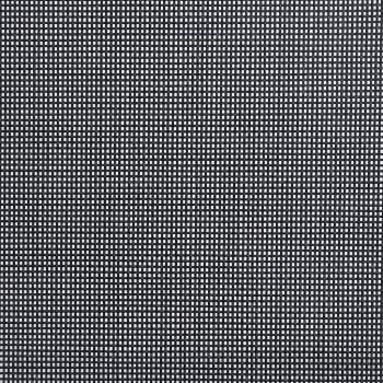 Preview: 8720286406878_g_en_hd_1.jpg