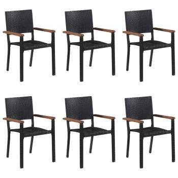 Preview: 8720286408070_g_en_hd_1.jpg