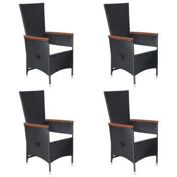 Preview: 8720286408117_g_en_hd_1.jpg