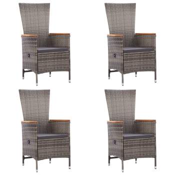 Preview: 8720286408124_g_en_hd_2.jpg