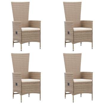 Preview: 8720286408131_g_en_hd_2.jpg