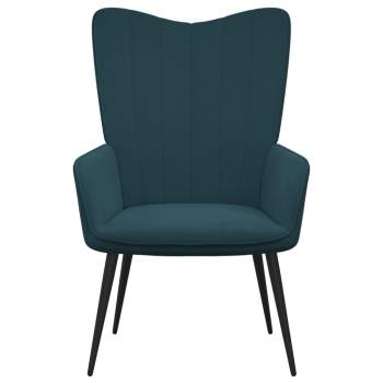 Preview: 8720286420584_g_en_hd_2.jpg