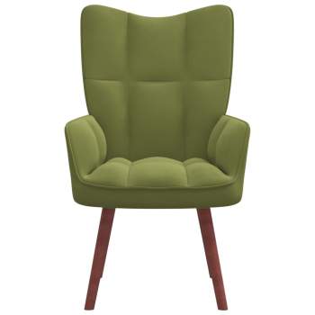 Preview: 8720286424254_g_en_hd_2.jpg