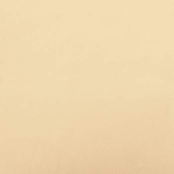 Preview: 8720286424315_g_en_hd_1.jpg