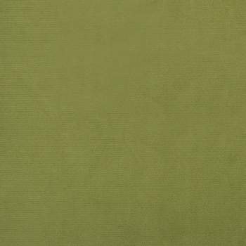 Preview: 8720286424360_g_en_hd_1.jpg