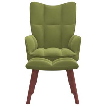 Preview: 8720286424360_g_en_hd_2.jpg