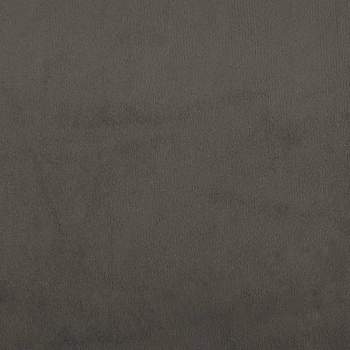 8720286425220_g_en_hd_1.jpg