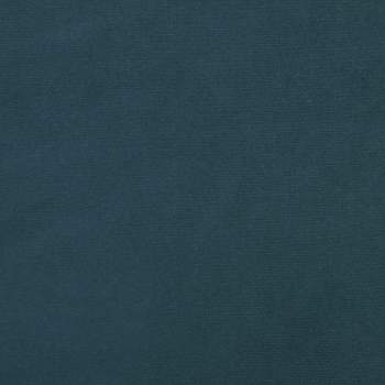 Preview: 8720286425428_g_en_hd_1.jpg