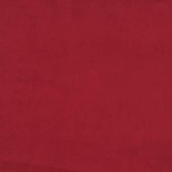 Preview: 8720286427972_g_en_hd_1.jpg