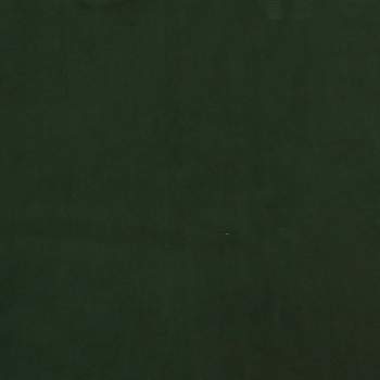 8720286428153_g_en_hd_1.jpg
