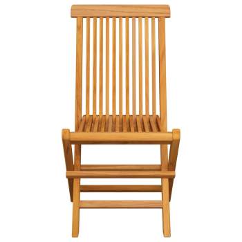 Preview: 8720286441411_g_en_hd_3.jpg