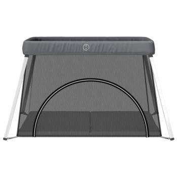 Preview: 8720286444221_g_en_hd_1.jpg