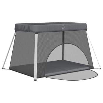 Preview: 8720286444221_g_en_hd_2.jpg