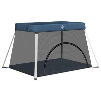 Preview: 8720286444245_a_en_hd_1.jpg