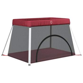 Preview: 8720286444252_a_en_hd_1.jpg