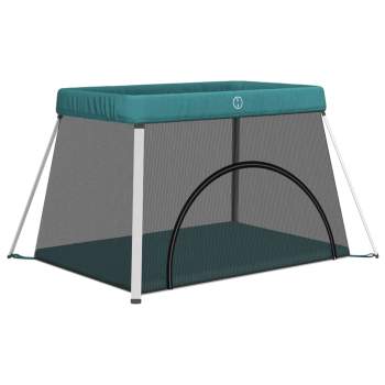 Preview: 8720286444269_a_en_hd_1.jpg