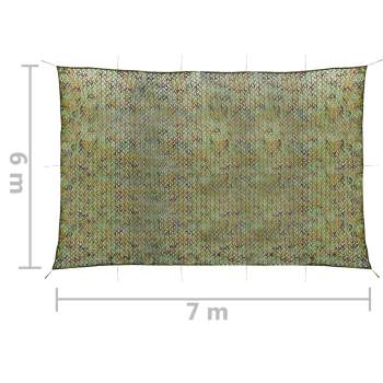 8720286453858_g_en_hd_4.jpg