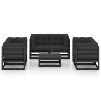 Preview: 8720286476017_g_en_hd_1.jpg