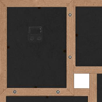 8720286491805_g_en_hd_5.jpg