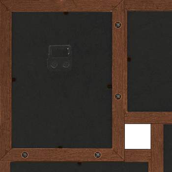 8720286491829_g_en_hd_5.jpg