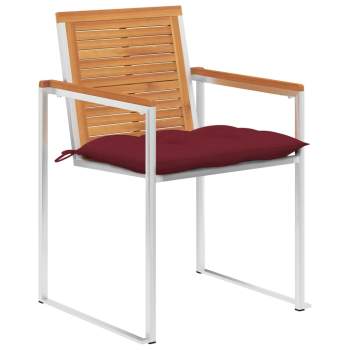 Preview: 8720286510841_g_en_hd_1.jpg