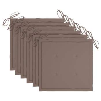 8720286510957_g_en_hd_4.jpg