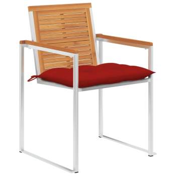 Preview: 8720286511084_g_en_hd_1.jpg