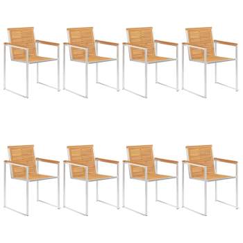 Preview: 8720286511985_g_en_hd_2.jpg