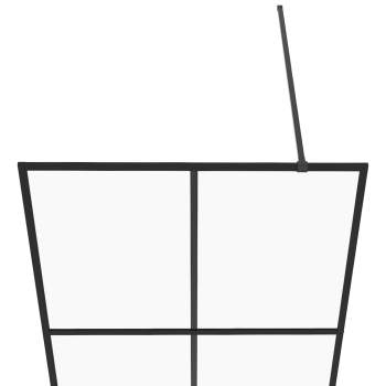 Preview: 8720286513279_g_en_hd_2.jpg