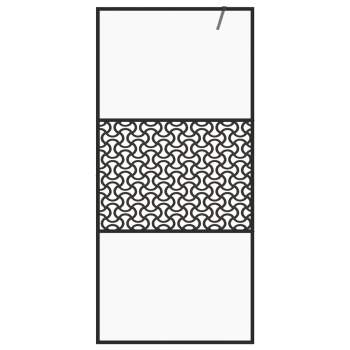 Preview: 8720286513316_g_en_hd_1.jpg