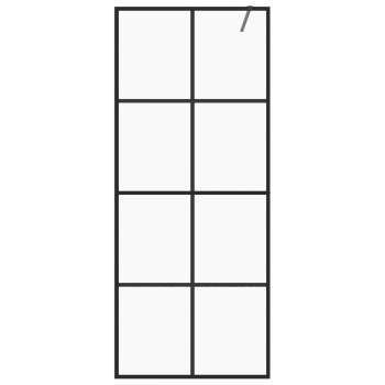 Preview: 8720286513361_g_en_hd_1.jpg