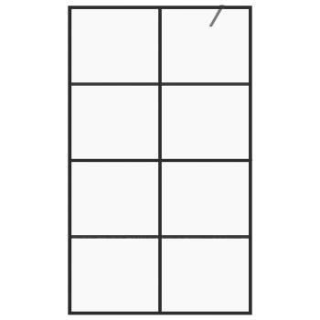 Preview: 8720286513378_g_en_hd_1.jpg