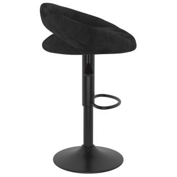 Preview: 8720286516461_g_en_hd_3.jpg