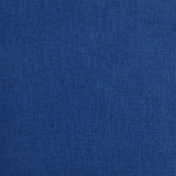 Preview: 8720286525937_g_en_hd_1.jpg