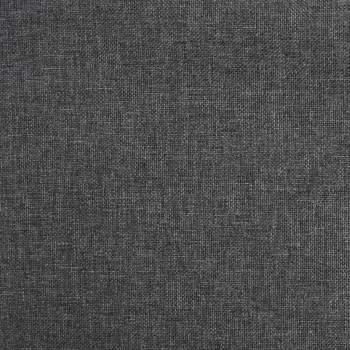 Preview: 8720286526941_g_en_hd_1.jpg