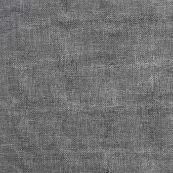 Preview: 8720286529232_g_en_hd_1.jpg