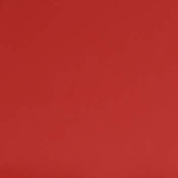 Preview: 8720286529799_g_en_hd_1.jpg