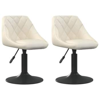 Preview: 8720286537060_a_en_hd_1.jpg