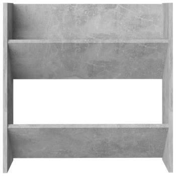 Preview: 8720286559277_g_en_hd_2.jpg